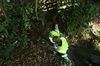 gal/Ville_Propre/_thb_OPERATION DECHETS LAMBRES 093.JPG